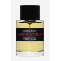 Frederic Malle Musc Ravageur