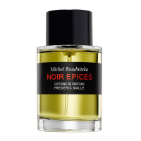 Frederic Malle Noir Epices
