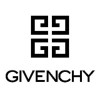 Givenchy (15)
