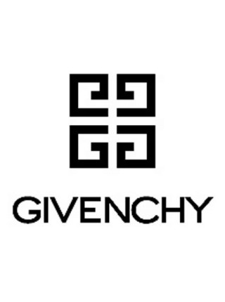 Духи Givenchy (Живанши)