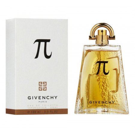 Givenchy Pi