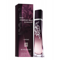 Givenchy Very Irresistible L'Intense 