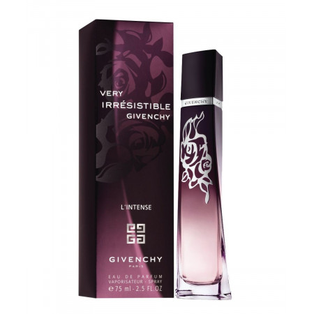 Givenchy Very Irresistible L'Intense 