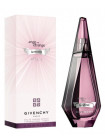 Givenchy Ange Ou Demon Le Secret Elixir