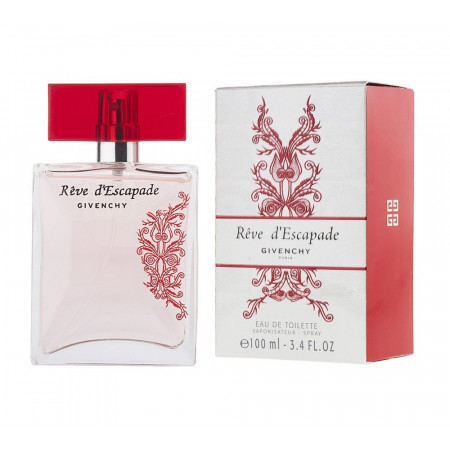 Givenchy Reve D'escapade