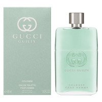 Gucci Guilty Cologne pour Homme