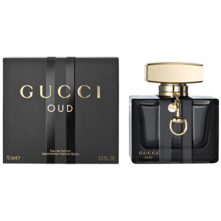 Gucci Gucci Oud