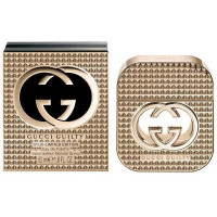 Gucci Guilty Studs