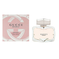 Gucci Bamboo Eau de Toilette