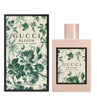 Gucci Bloom Acqua di Fiori