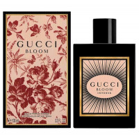 Gucci Bloom Intense