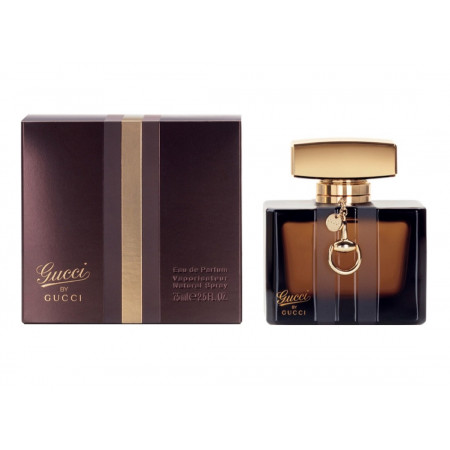 Gucci By Gucci