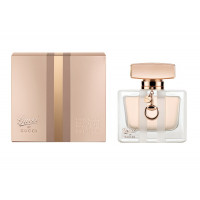 Gucci By Gucci Eau de Toilette