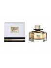 Gucci Flora By Gucci