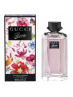 Gucci Flora Gorgeous Gardenia