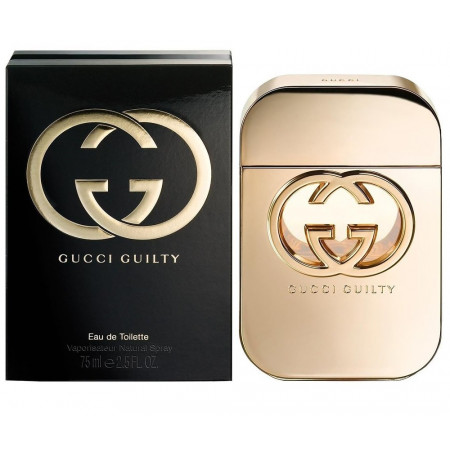 Gucci Guilty