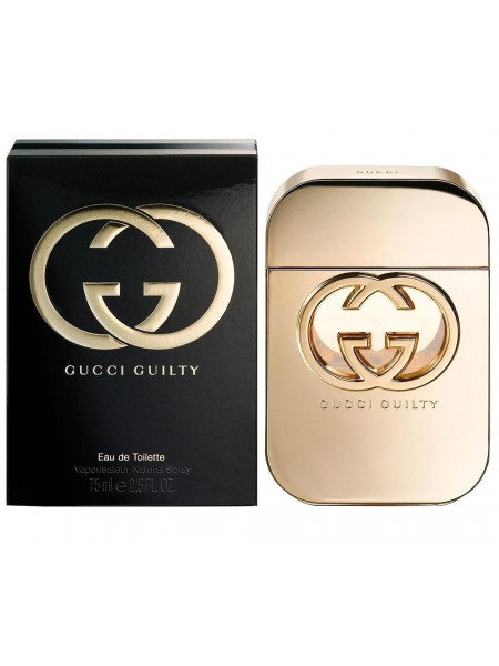 Gucci Guilty