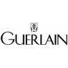 Guerlain (3)