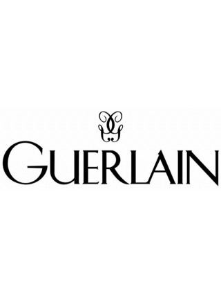 Духи Guerlain (Герлен)