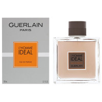 Guerlain L'homme Ideal