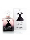 Guerlain La Petite Robe Noire
