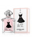 Guerlain La Petite Robe Noire