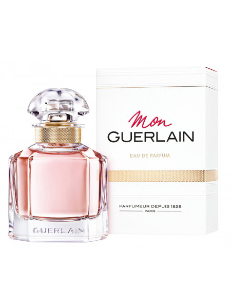 Guerlain Mon Guerlain