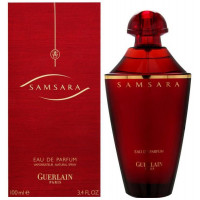 Guerlain Samsara
