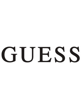 Духи Guess (Гесс)