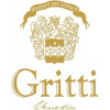 Gritti (10)