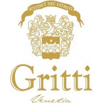 Парфюм Gritti