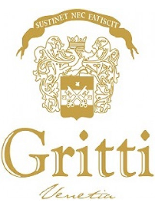 Духи Gritti (Гритти)
