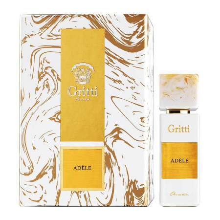 Gritti Adele