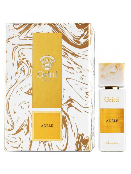 Gritti Adele