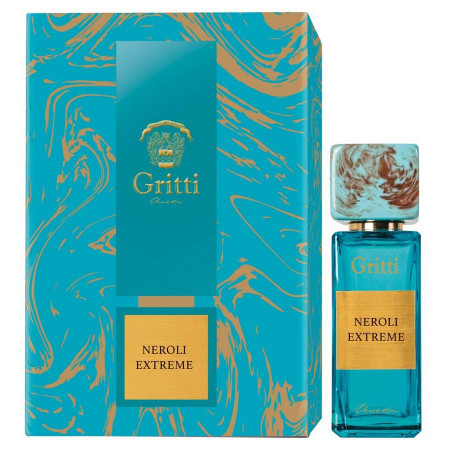 Gritti Neroli Extreme
