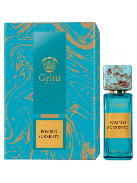 Gritti Pomelo Sorrento