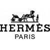 Hermes (13)