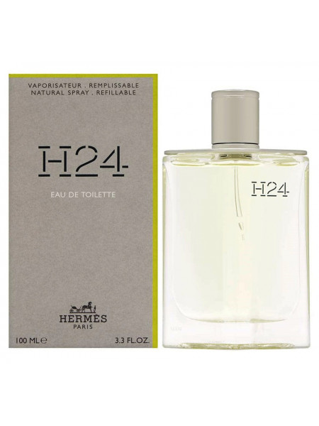 Hermes H24 Hermes H24