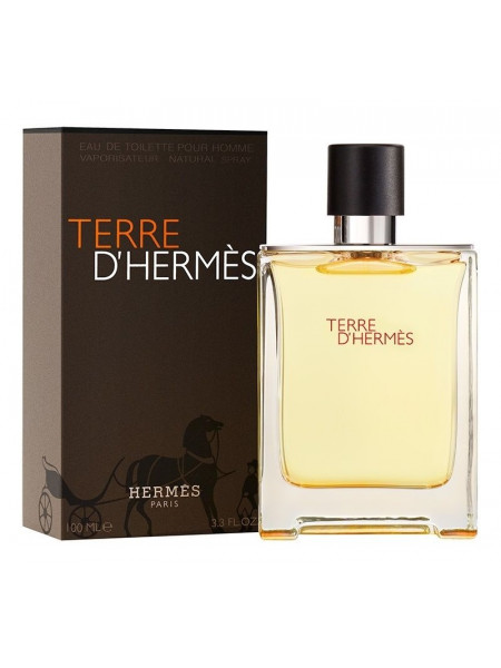 Hermes Terre D'hermes Hermes Terre D'hermes