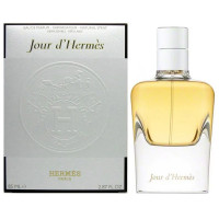 Hermes Jour D'hermes