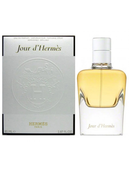 Hermes Jour D'hermes