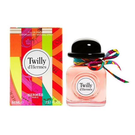 Hermes Twilly D'hermes