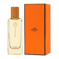 Hermes Ambre Narguile