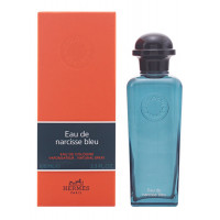 Hermes Eau De Narcisse Bleu
