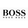 Hugo Boss (35)