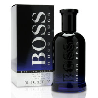 Hugo Boss Bottled Night