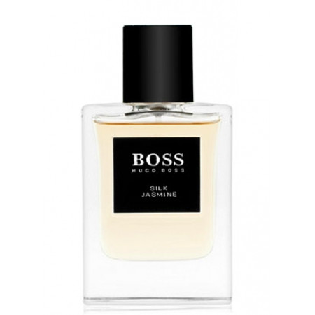 Hugo Boss The Collection Silk & Jasmine
