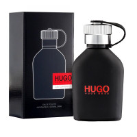 Hugo Boss Hugo Just Different