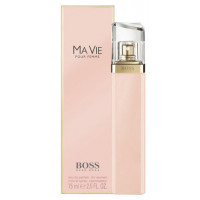 Hugo Boss Ma Vie
