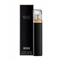 Hugo Boss Nuit